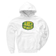 Jared Spurgeon Men's Hoodie | 500 LEVEL