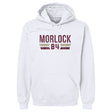 Kyle Morlock Men's Hoodie | 500 LEVEL