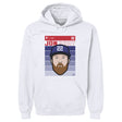 Jon Gray Men's Hoodie | 500 LEVEL