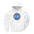 Keith Hernandez Men's Hoodie | 500 LEVEL