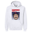 Joe Ryan Men's Hoodie | 500 LEVEL