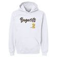 Xander Bogaerts Men's Hoodie | 500 LEVEL