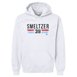 Devin Smeltzer Men's Hoodie | 500 LEVEL