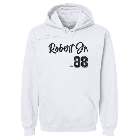 Luis Robert Men's Hoodie | 500 LEVEL