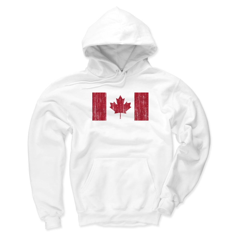 Canada Men's Hoodie | 500 LEVEL