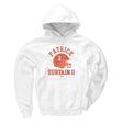 Patrick Surtain II Men's Hoodie | 500 LEVEL