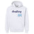 Shawn Armstrong Men's Hoodie | 500 LEVEL