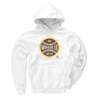 Dave Winfield Men's Hoodie | 500 LEVEL
