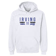 Kyrie Irving Men's Hoodie | 500 LEVEL