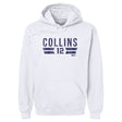Nico Collins Men's Hoodie | 500 LEVEL