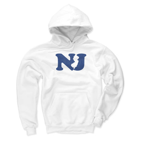 New Jersey Men's Hoodie | 500 LEVEL