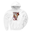Mike Trout Men's Hoodie | 500 LEVEL