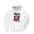 Mike Evans Men's Hoodie | 500 LEVEL