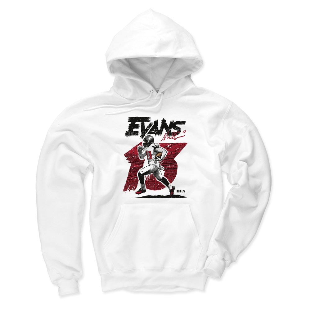 Mike Evans Men's Hoodie | 500 LEVEL