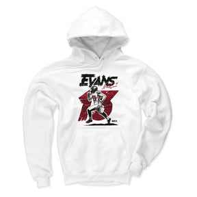 Mike Evans Men's Hoodie | 500 LEVEL