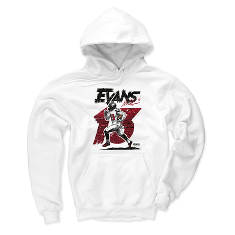 Mike Evans Men's Hoodie | 500 LEVEL