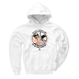 Earl Weaver Men's Hoodie | 500 LEVEL
