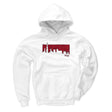 Chicago Men's Hoodie | 500 LEVEL