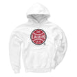 Barry Larkin Men's Hoodie | 500 LEVEL
