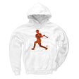 Cal Ripken Jr. Men's Hoodie | 500 LEVEL