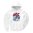 Ozzie Smith Men's Hoodie | 500 LEVEL