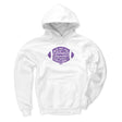 Marlon Humphrey Men's Hoodie | 500 LEVEL