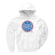 Gary Carter Men's Hoodie | 500 LEVEL