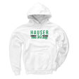 Sam Hauser Men's Hoodie | 500 LEVEL