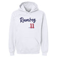 Jose Ramirez Men's Hoodie | 500 LEVEL