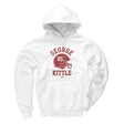 George Kittle Men's Hoodie | 500 LEVEL