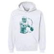 Tua Tagovailoa Men's Hoodie | 500 LEVEL