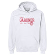 Paul Gardner Men's Hoodie | 500 LEVEL