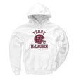 Terry McLaurin Men's Hoodie | 500 LEVEL