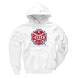 Bob Feller Men's Hoodie | 500 LEVEL