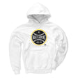 Bill Mazeroski Men's Hoodie | 500 LEVEL