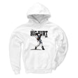 Frank Thomas Men's Hoodie | 500 LEVEL