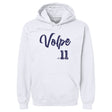 Anthony Volpe Men's Hoodie | 500 LEVEL