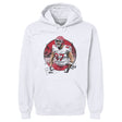 Travis Kelce Men's Hoodie | 500 LEVEL