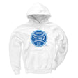 Salvador Perez Men's Hoodie | 500 LEVEL