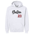 Zac Gallen Men's Hoodie | 500 LEVEL