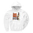 Cal Ripken Jr. Men's Hoodie | 500 LEVEL