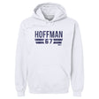 Brock Hoffman Men's Hoodie | 500 LEVEL
