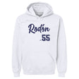 Carlos Rodon Men's Hoodie | 500 LEVEL