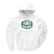 Jamie Benn Men's Hoodie | 500 LEVEL