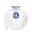 Gerrit Cole Men's Hoodie | 500 LEVEL