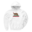 California Men's Hoodie | 500 LEVEL