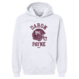 Daron Payne Men's Hoodie | 500 LEVEL