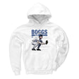 Wade Boggs Men's Hoodie | 500 LEVEL