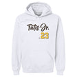 Fernando Tatis Jr. Men's Hoodie | 500 LEVEL