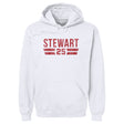 Kee'yon Stewart Men's Hoodie | 500 LEVEL